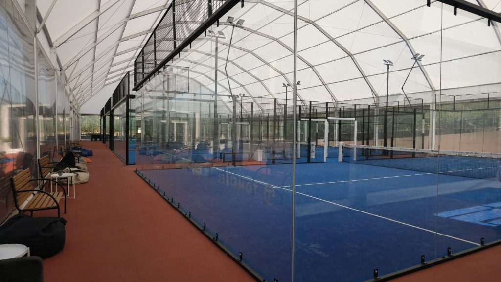 DSCF0095 19.24.17 19.24.30 19.29.23